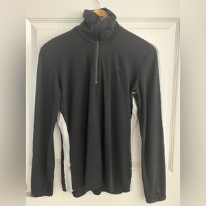 Icebreaker Merino Wool 260 Women’s Large